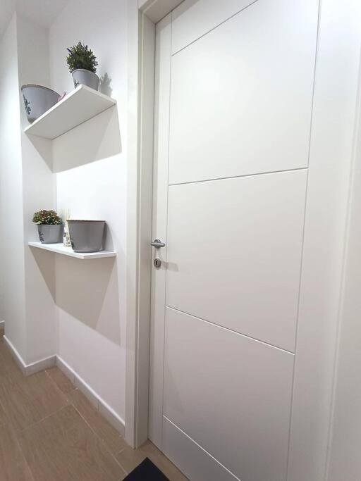 Notarbartolo Room#200 Палермо Екстериор снимка
