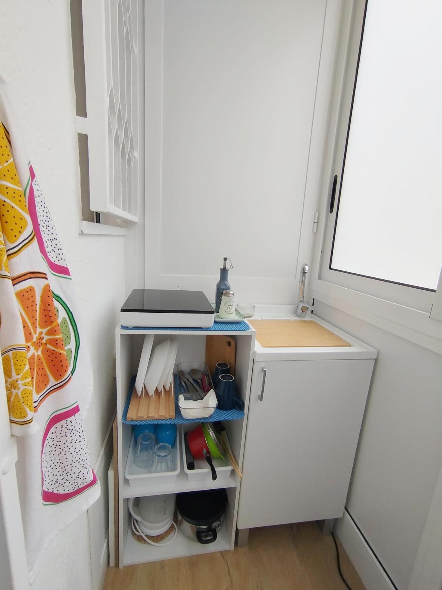 Notarbartolo Room#200 Палермо Екстериор снимка
